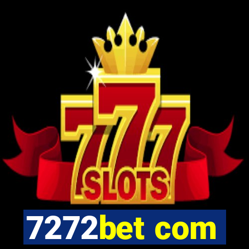 7272bet com